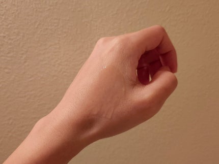 セパルフェ・リフティ/セパルフェ(Ce'Parfait)/美容液を使ったクチコミ(4枚目)