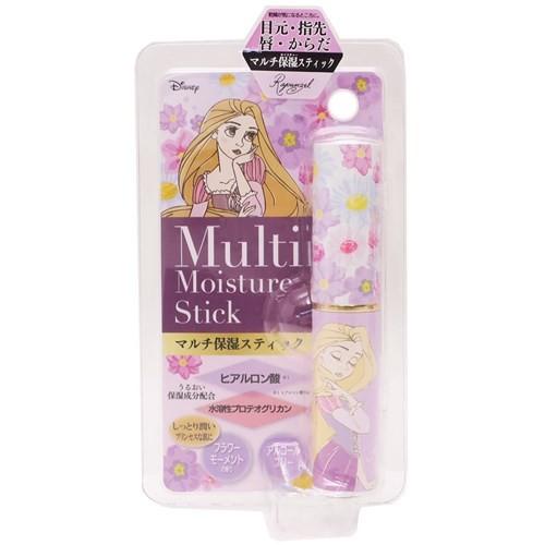 DISNEY マルチモイスチャースティック 塔の上のラプンツェル 