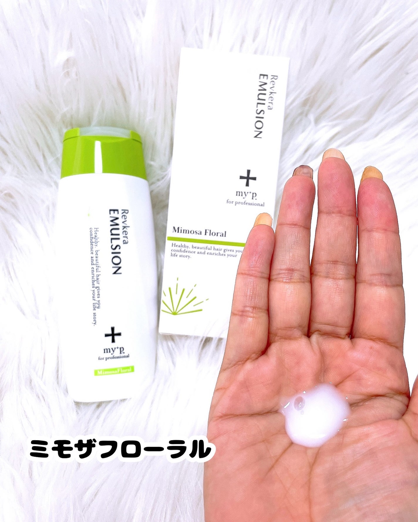 nana198612ðãã©ããããŸãâ¡ on LIPS ãmy+pRevã±ã©ãšãã«ãžã§ã³â¡ã€ã³ãã¹ã»ã¢ãŠããã¹ã»ãã¢ãªã€..ãïŒ4æç®ïŒ