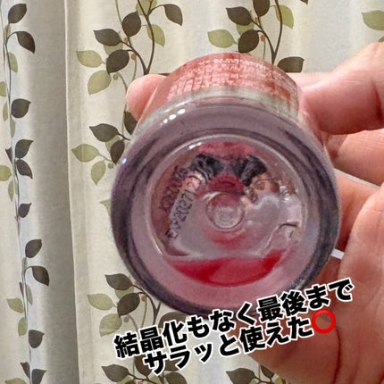 A1カーミング アンプル/VT/美容液を使ったクチコミ(2枚目)