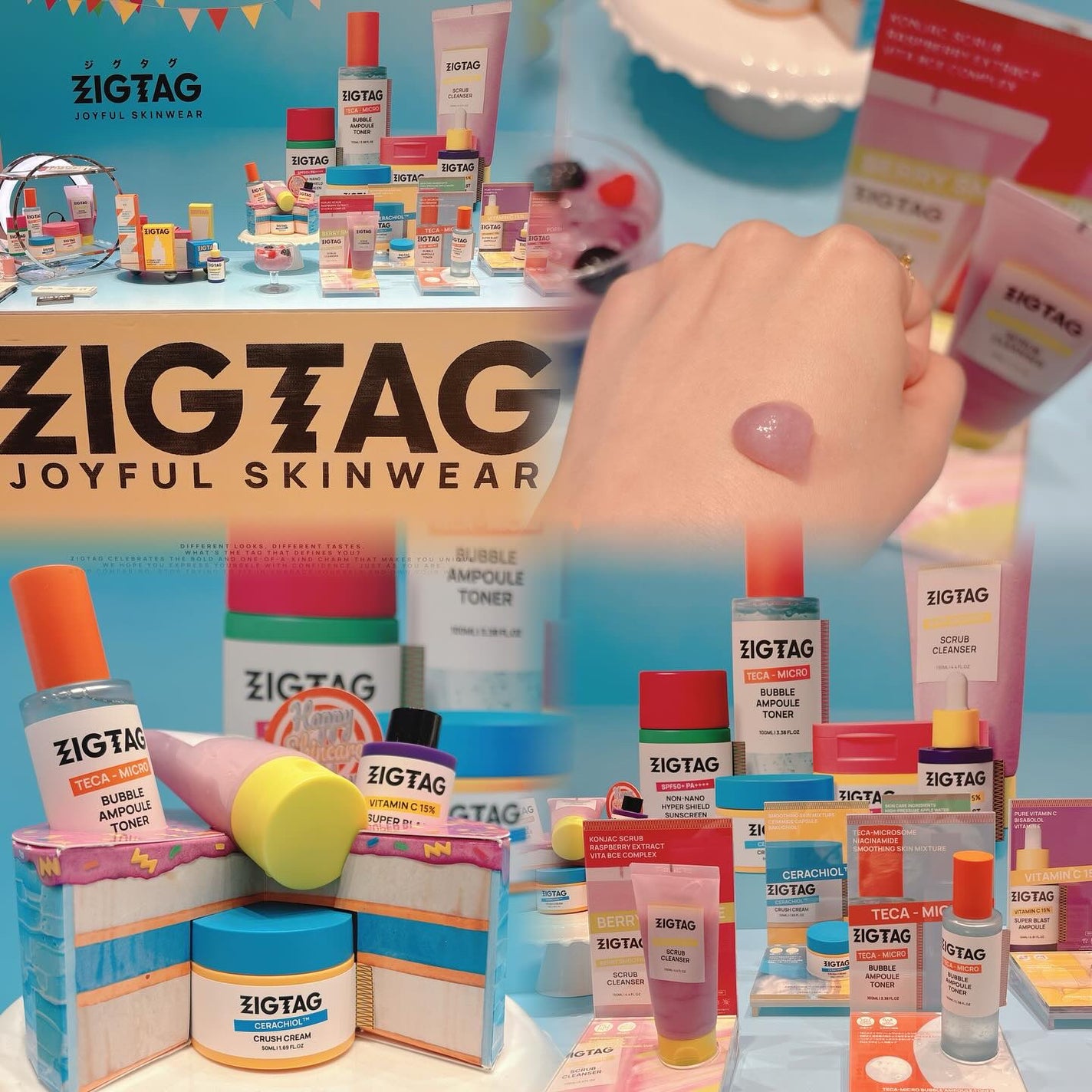 ãããðªïžïžââ© ïŸïœ«ïŸïŸïŸããŸãâ on LIPS ã_ðã³ã¹ãã
ãPOPUPinãªãã°ãã«ã€ð@coskyun話é¡..ãïŒ3æç®ïŒ