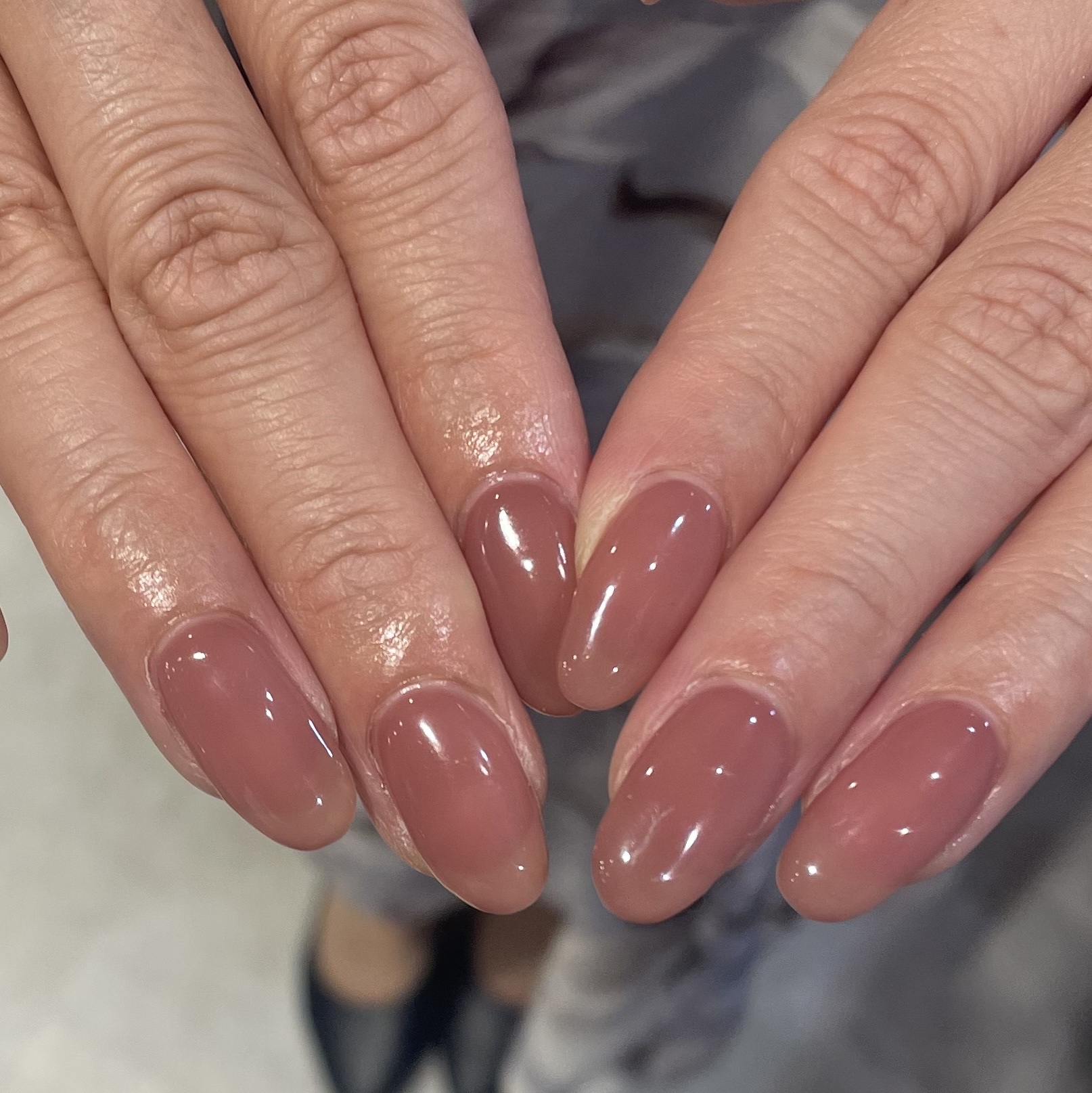 #ネイル,#ジェルネイル,#キラキラネイル,#簡単ネイル,#夏ネイル,#秋ネイル,#冬ネイル,#大人ネイル,#大人ネイル,#韓国ネイル,#フットネイル,#キャラネイル,#キャラクターネイルのネイルデザイン