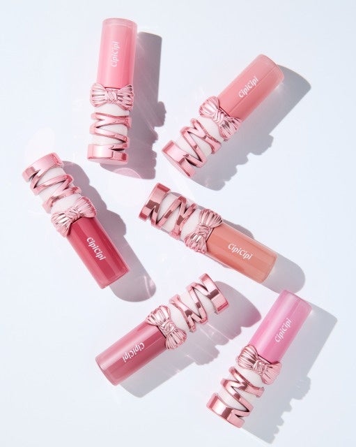 試してみた】シピシピ デューイフィルムティント R CipiCipiの人気色