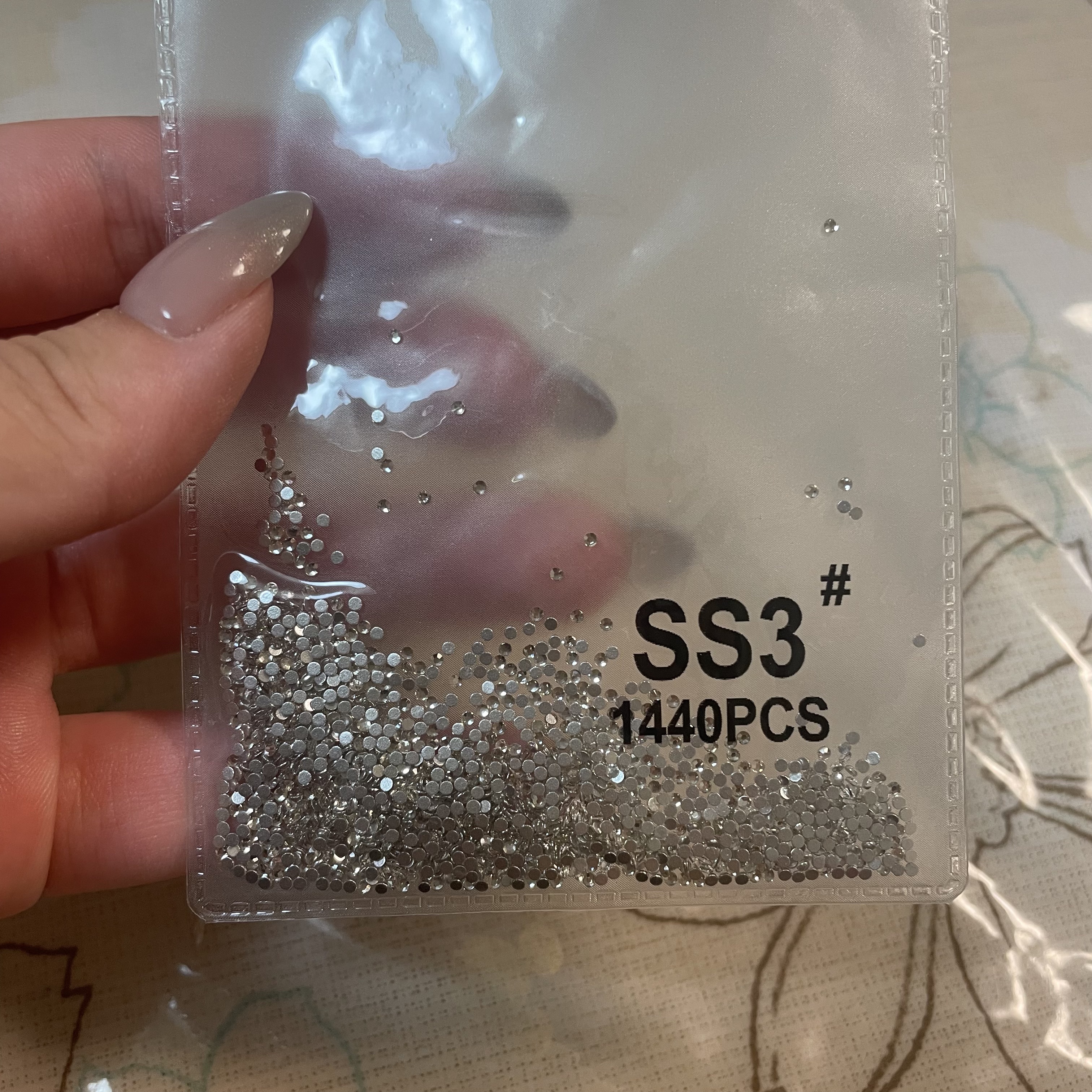 #ネイル,#ジェルネイル,#キラキラネイル,#簡単ネイル,#夏ネイル,#秋ネイル,#冬ネイル,#大人ネイル,#大人ネイル,#韓国ネイル,#フットネイル,#キャラネイル,#キャラクターネイルのネイルデザイン