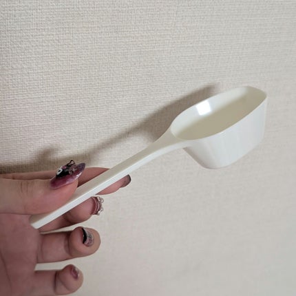 スリムアップスリム カロリー&糖質コントロール/スリムアップスリム/ボディサプリメントを使ったクチコミ(4枚目)