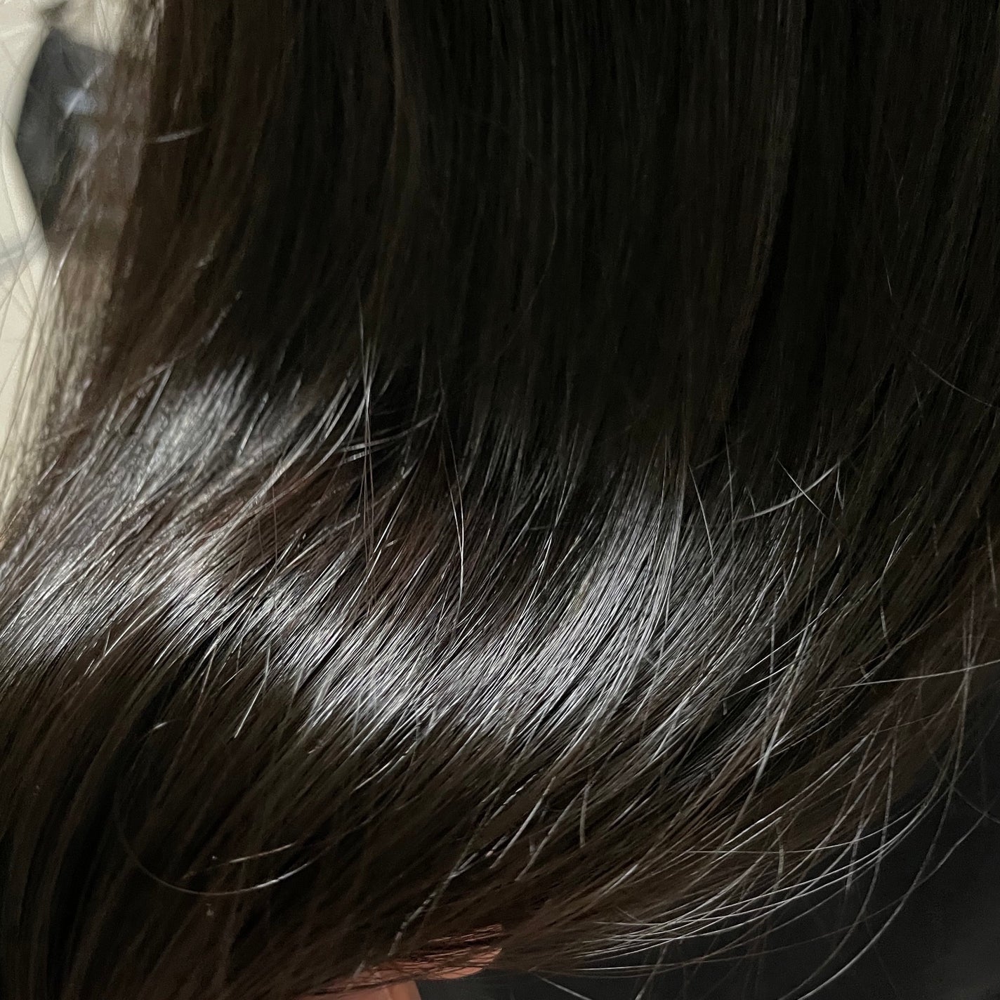 Tottimo!ブリーチケアマスク/Tottimo! /ヘアマスク・ヘアパックを使ったクチコミ(3枚目)