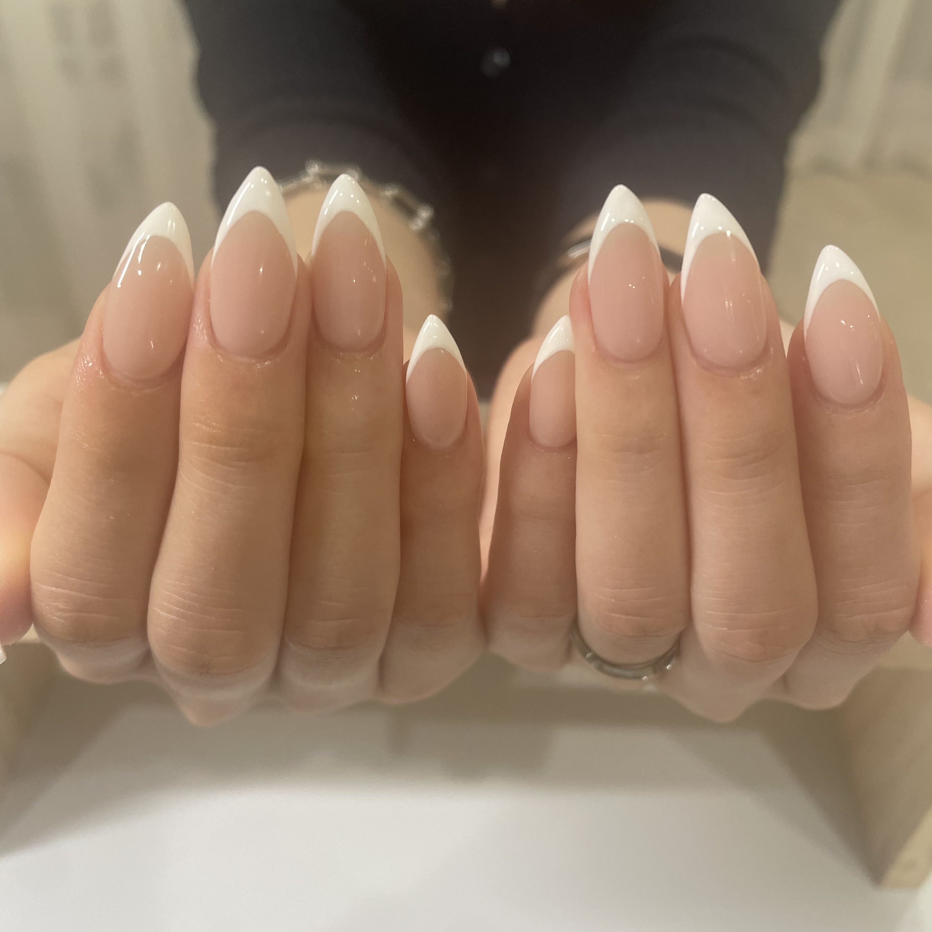 #ネイル,#ジェルネイル,#キラキラネイル,#簡単ネイル,#夏ネイル,#秋ネイル,#冬ネイル,#大人ネイル,#大人ネイル,#韓国ネイル,#フットネイル,#キャラネイル,#キャラクターネイルのネイルデザイン