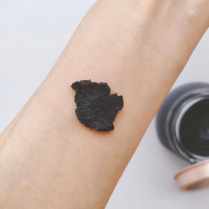 フェイスポリッシャー クラリファイング /SABON/スクラブ・ゴマージュを使ったクチコミ(5枚目)