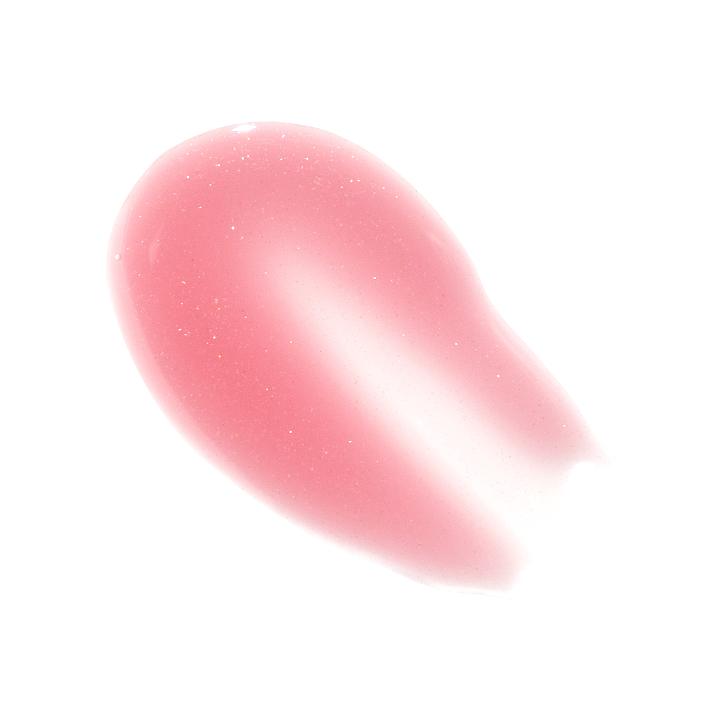 リッププランパーグロス hana by hince