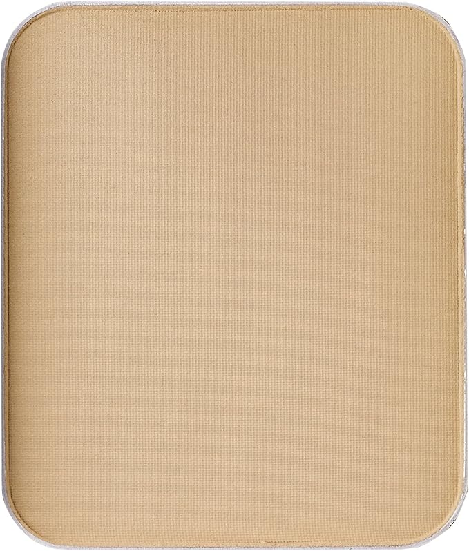 NO1 ナチュラルオークル1(レフィル)