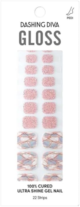 ピンクエクレール