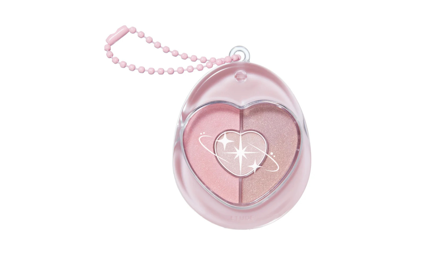 エチュードから"美少女EYE"を作る「ぽよんアイメイカー」が登場の画像