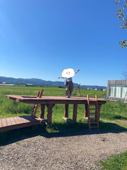 サボン ヘアオイル/SHIRO/ヘアオイルを使ったクチコミ(5枚目)