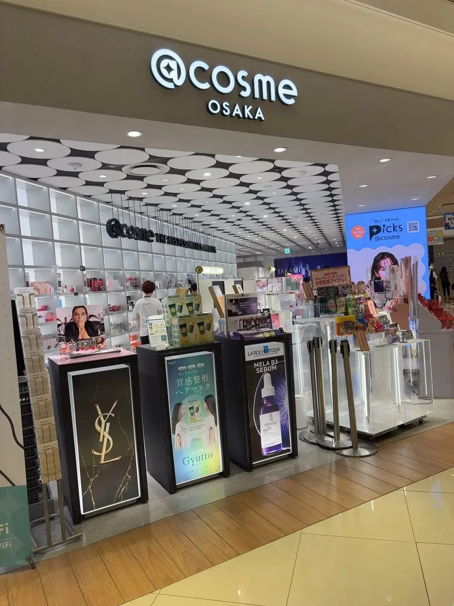 コレオロジー/FOODOLOGY/ボディサプリメントを使ったクチコミ（3枚目）