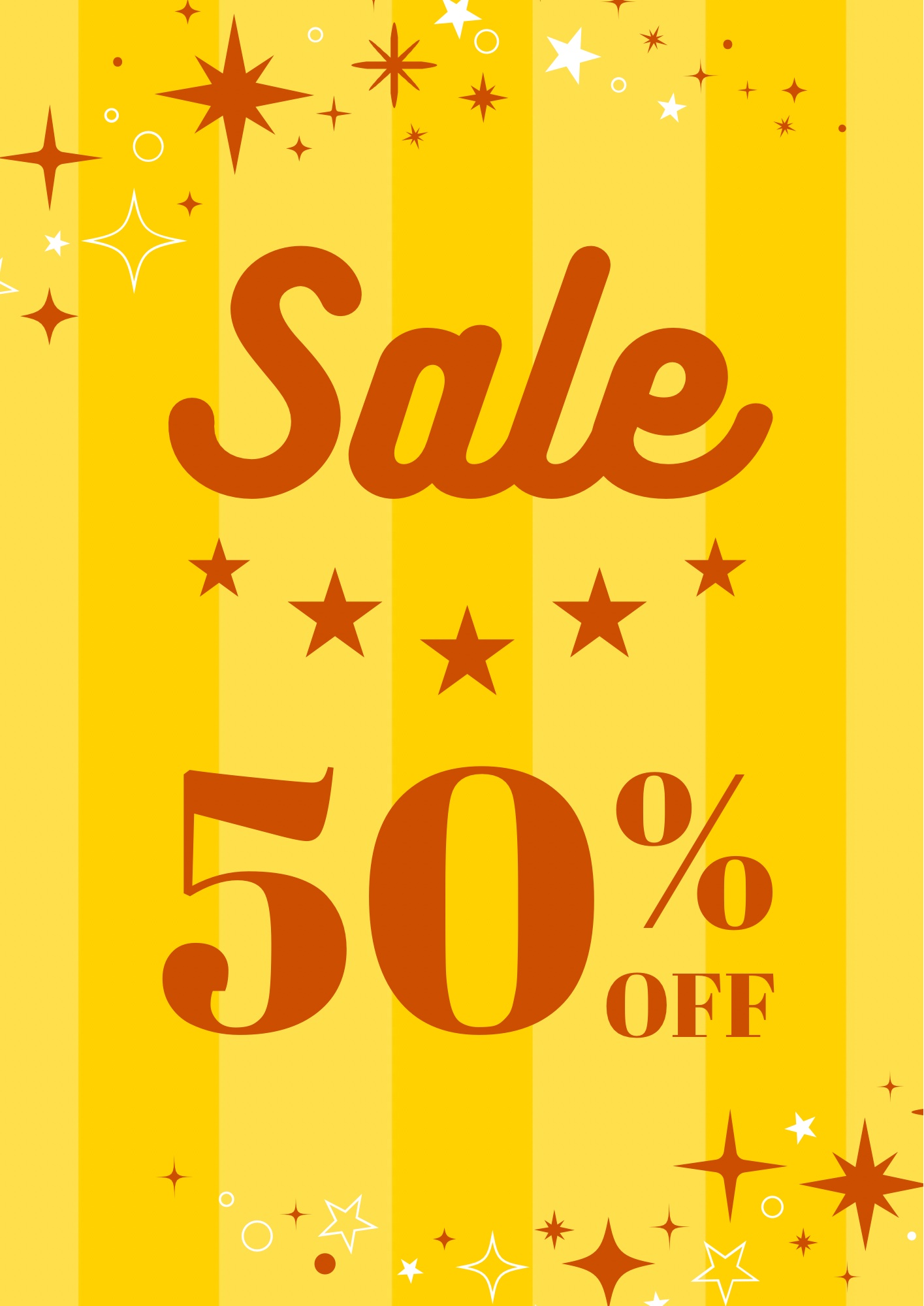 ヘルプミー! ダクトパッド 18ml(10枚)/One-day's you/トナーパッドを使ったクチコミ（1枚目）