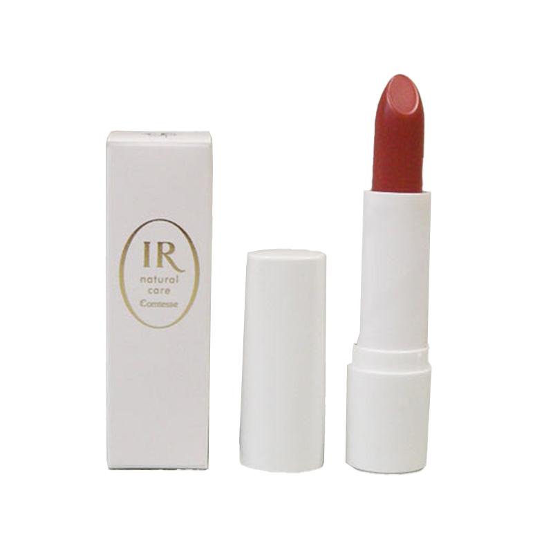 コンテス コンテス モイスト口紅