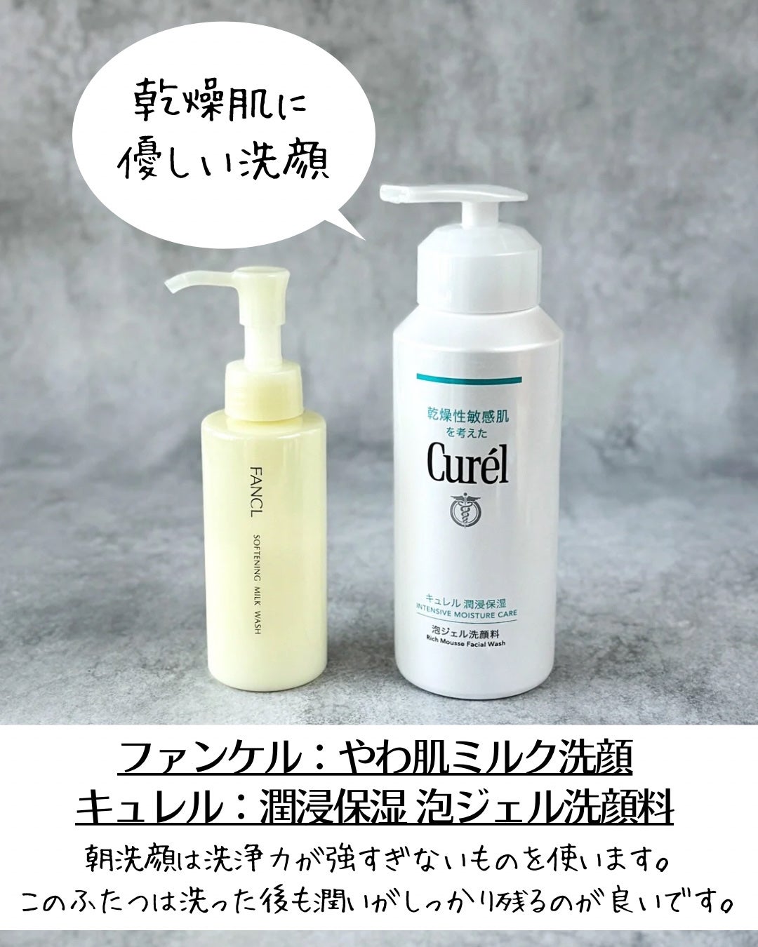 キップパイロール-Hi(医薬品)/佐藤製薬/その他を使ったクチコミ(3枚目)