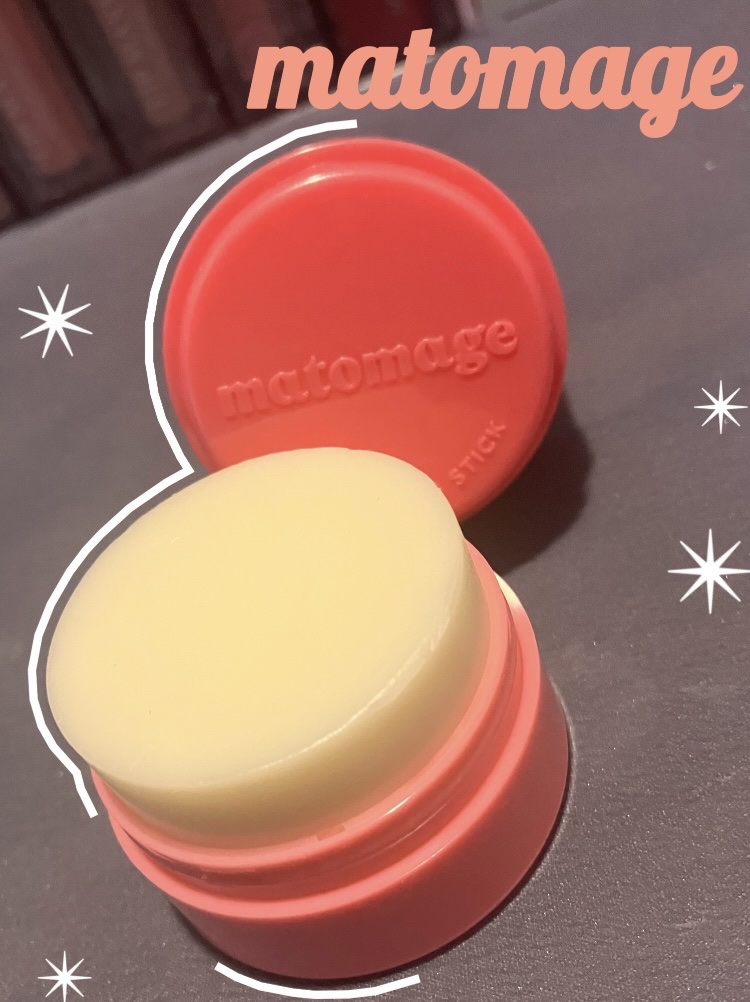 シックプリケア/シック/ボディグッズを使ったクチコミ（2枚目）