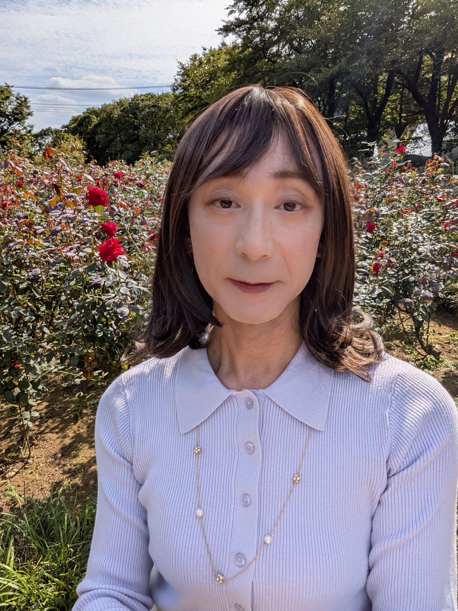 トーンアップアイシャドウ/CEZANNE/アイシャドウパレットを使ったクチコミ（2枚目）