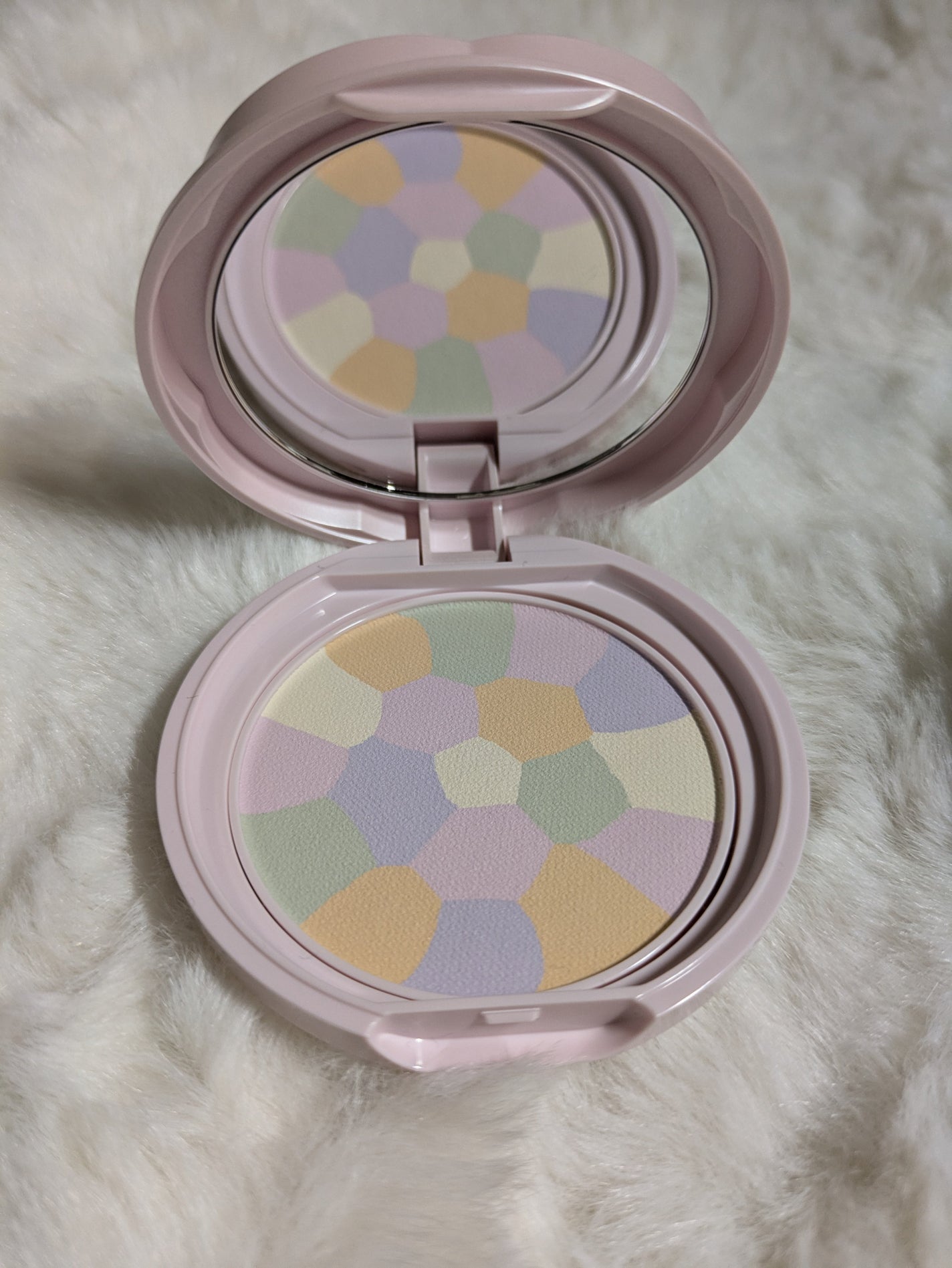 é»ç« on LIPS ãð©·ãã£ã³ã¡ã€ã¯ããã·ã¥ãããã£ããã·ã¥ããŠããŒãAbloomã..ãïŒ3æç®ïŒ