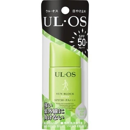 25ml