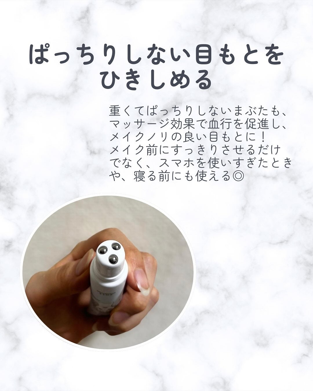 ごめんね素肌マスク/クリアターン/シートマスク・パックを使ったクチコミ(3枚目)