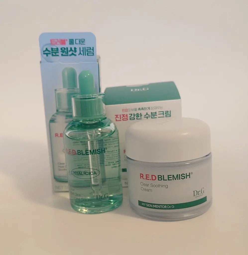 shimaneko on LIPS 「#PRDr.G様@drg_jp_officialから頂きました..」(1枚目)