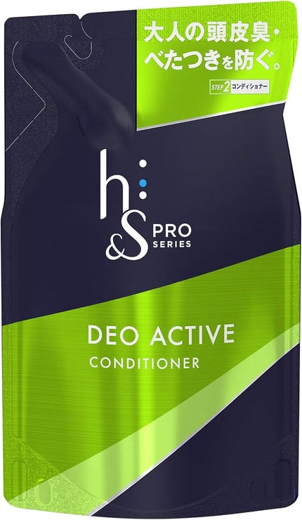 コンディショナー 詰替 300g