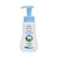 レイヴィーフォームフェイシャルウォッシュ ゴートミルク 230ml