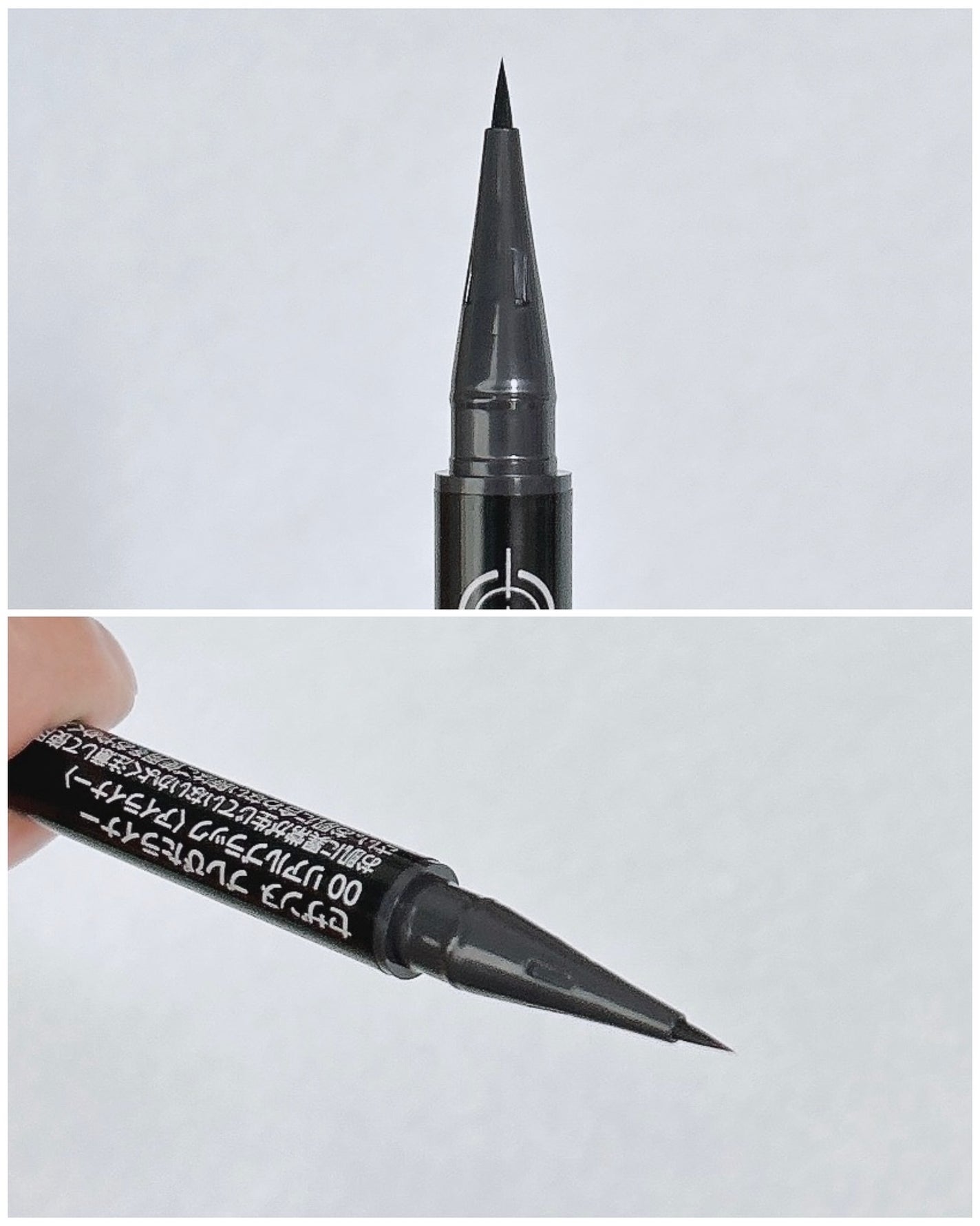 ãã¬ãŽãã©ã€ããŒ/CEZANNE/ã¢ã€ã©ã€ããŒã䜿ã£ãã¯ãã³ãïŒ4æç®ïŒ