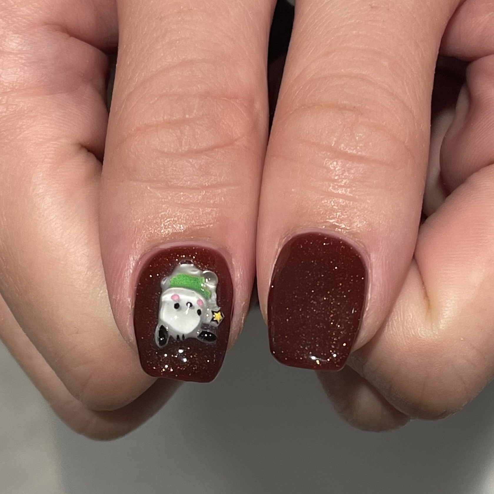 #ネイル,#ジェルネイル,#キラキラネイル,#簡単ネイル,#夏ネイル,#秋ネイル,#冬ネイル,#大人ネイル,#大人ネイル,#韓国ネイル,#フットネイル,#キャラネイル,#キャラクターネイルのネイルデザイン