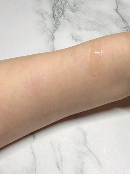 ハイパーP-トーニングアンプル/DOMINAS/美容液を使ったクチコミ(4枚目)