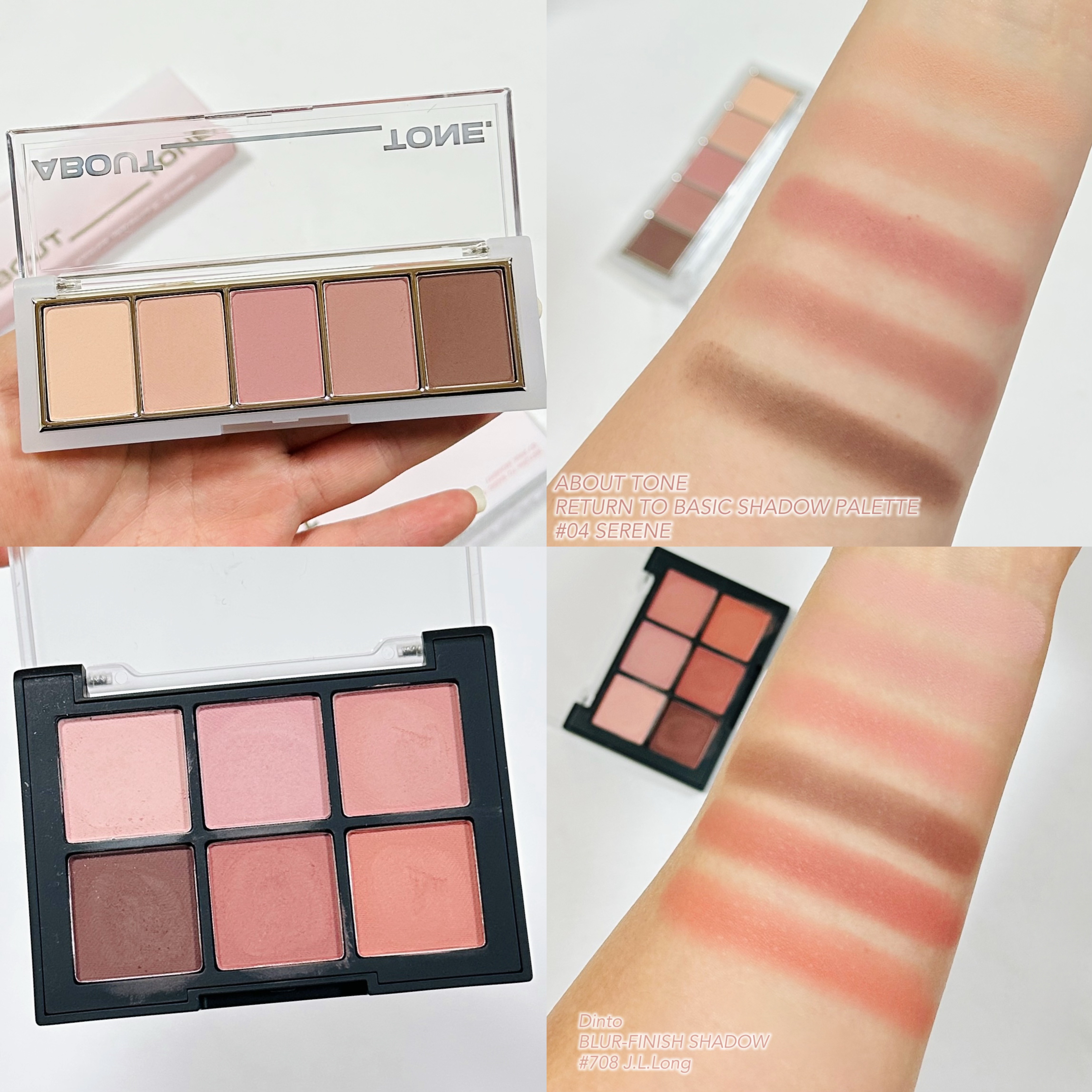 ディオールスキン フォーエヴァー クチュール ルミナイザー/Dior/プレストパウダーを使ったクチコミ（2枚目）