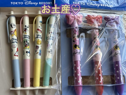 パーフェクトマルチアイズ/キャンメイク/アイシャドウパレットを使ったクチコミ(6枚目)