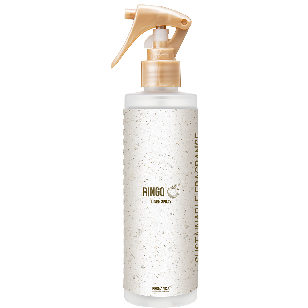 2025冬新作】フェルナンダ(FERNANDA)新発売コスメ！発売日や価格