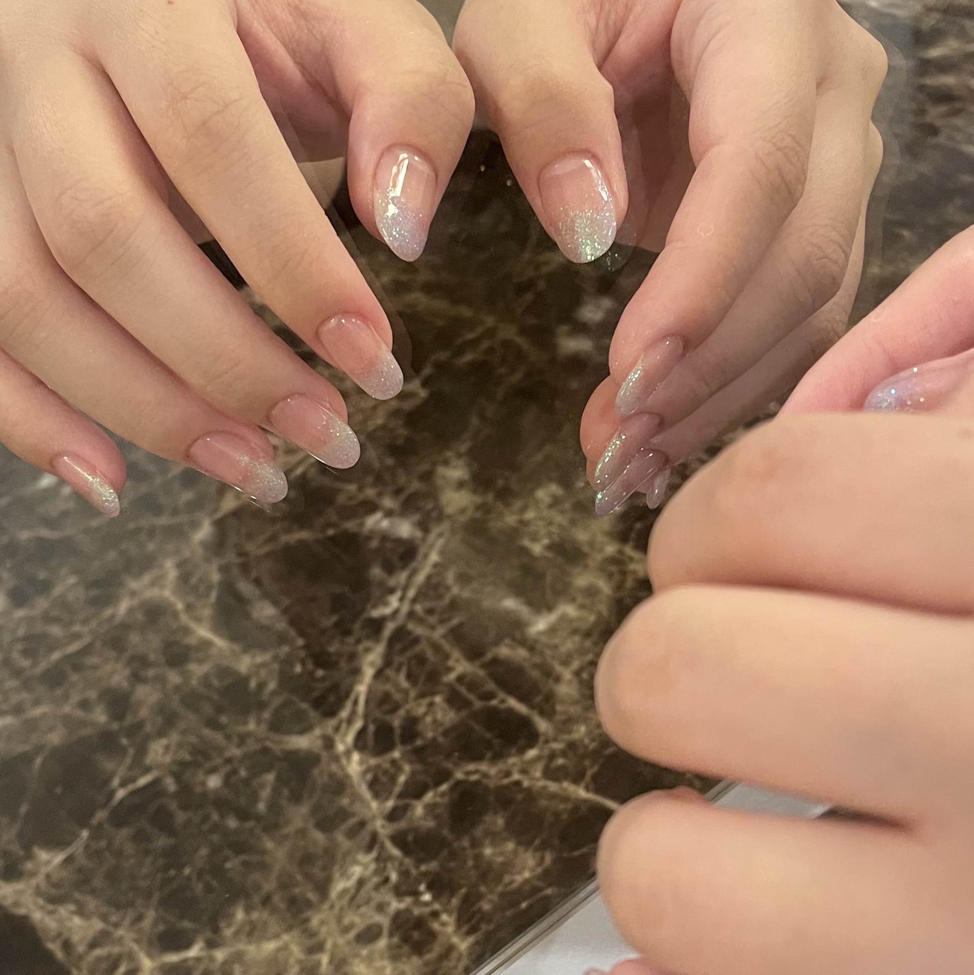 #ネイル,#ジェルネイル,#キラキラネイル,#簡単ネイル,#夏ネイル,#秋ネイル,#冬ネイル,#大人ネイル,#大人ネイル,#韓国ネイル,#フットネイル,#キャラネイル,#キャラクターネイルのネイルデザイン