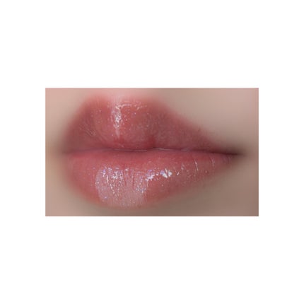 pafu8 on LIPS 「#今日のメイク#今日のコスメこんにちは!いつかの休日メイク☝️..」(5枚目)