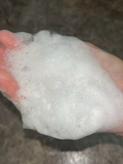 ヘトラス ボディーローション/hetras/その他スキンケアを使ったクチコミ(3枚目)