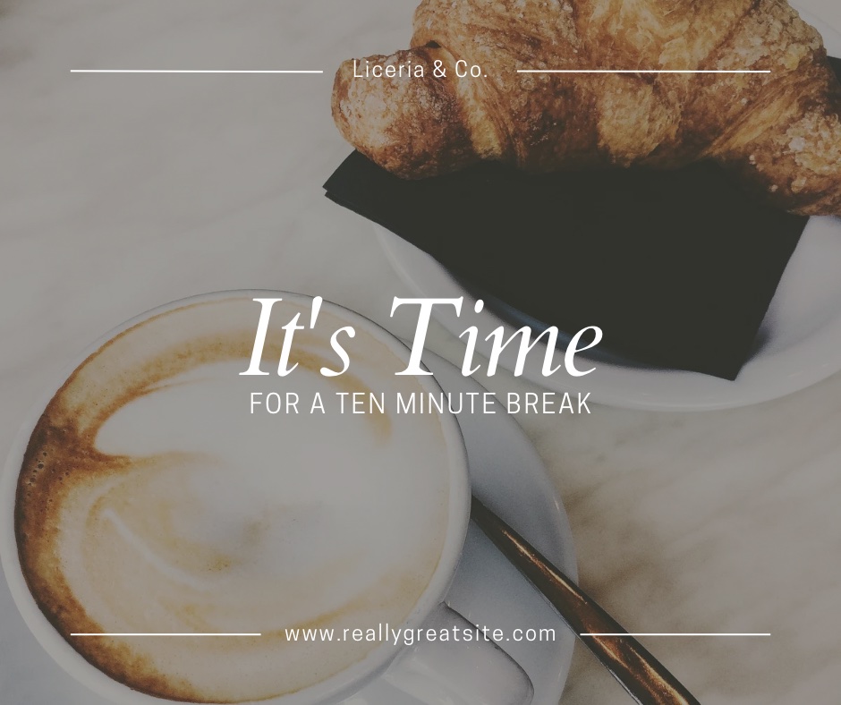 バルキーマットリップスティック 410 ボールドベリー/Laka/口紅を使ったクチコミ（1枚目）