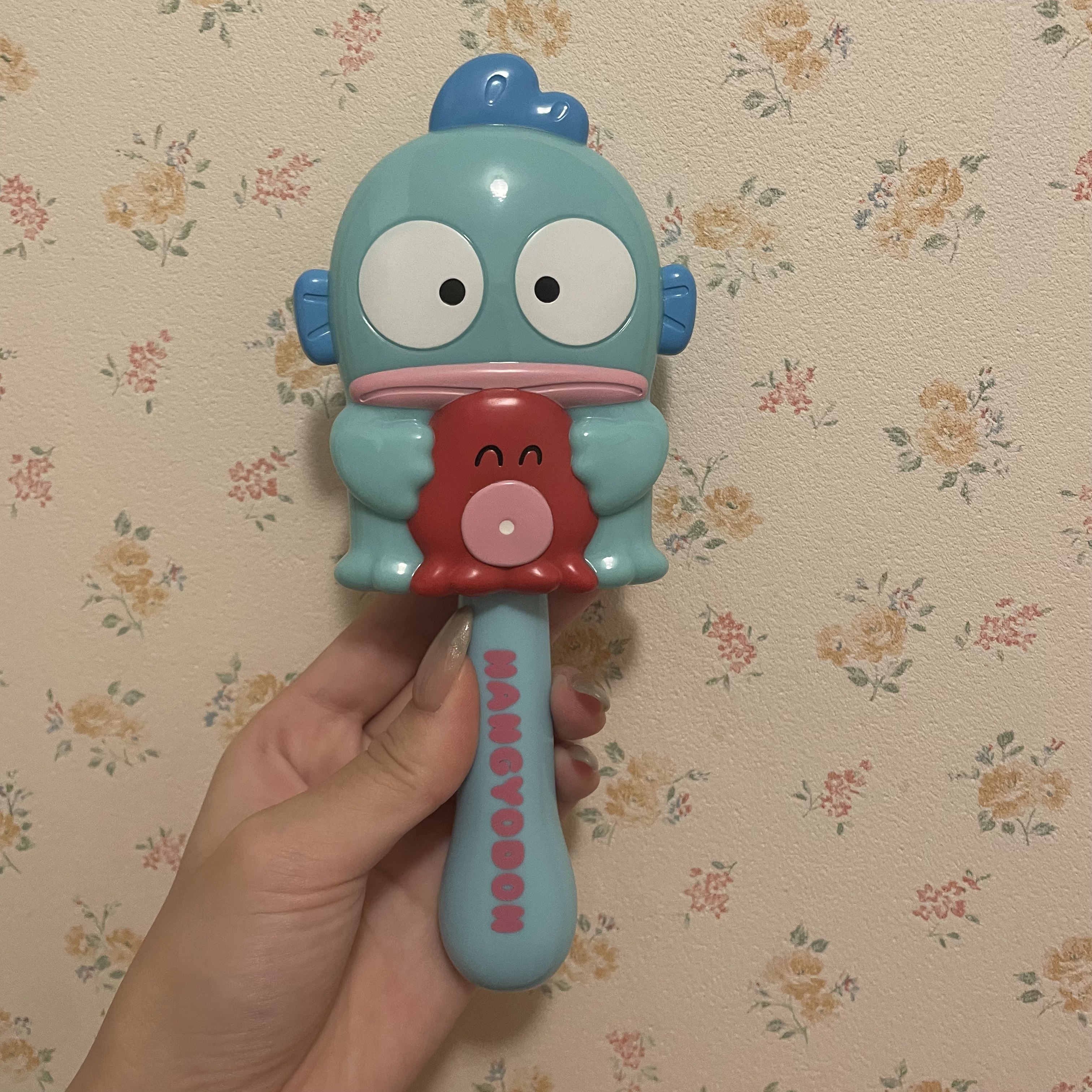 #ネイル,#ジェルネイル,#キラキラネイル,#簡単ネイル,#夏ネイル,#秋ネイル,#冬ネイル,#大人ネイル,#大人ネイル,#韓国ネイル,#フットネイル,#キャラネイル,#キャラクターネイルのネイルデザイン