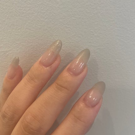 #ネイル,#ジェルネイル,#キラキラネイル,#簡単ネイル,#夏ネイル,#秋ネイル,#冬ネイル,#大人ネイル,#大人ネイル,#韓国ネイル,#フットネイル,#キャラネイル,#キャラクターネイルのネイルデザイン