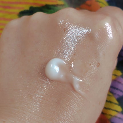 薬用アクアコラーゲンゲル エンリッチリンクルリペア 45g【旧】/ドクターシーラボⓇ/フェイスクリームの画像