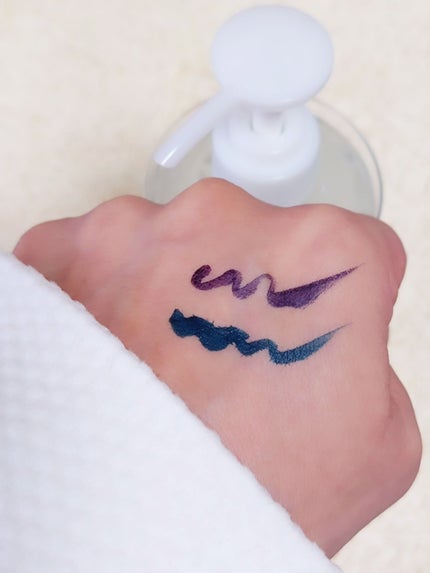 ライスメイドプラス クレンジングローション/菊正宗/その他スキンケアを使ったクチコミ(5枚目)