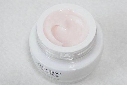 SHISEIDO ベネフィアンス ブライトニング ジェル クリームのクチコミ「冴えわたる肌の感覚で、
明るさを満たし続ける肌へ💎
SHISEIDO /ベネフィアンス 
 .....」(2枚目)