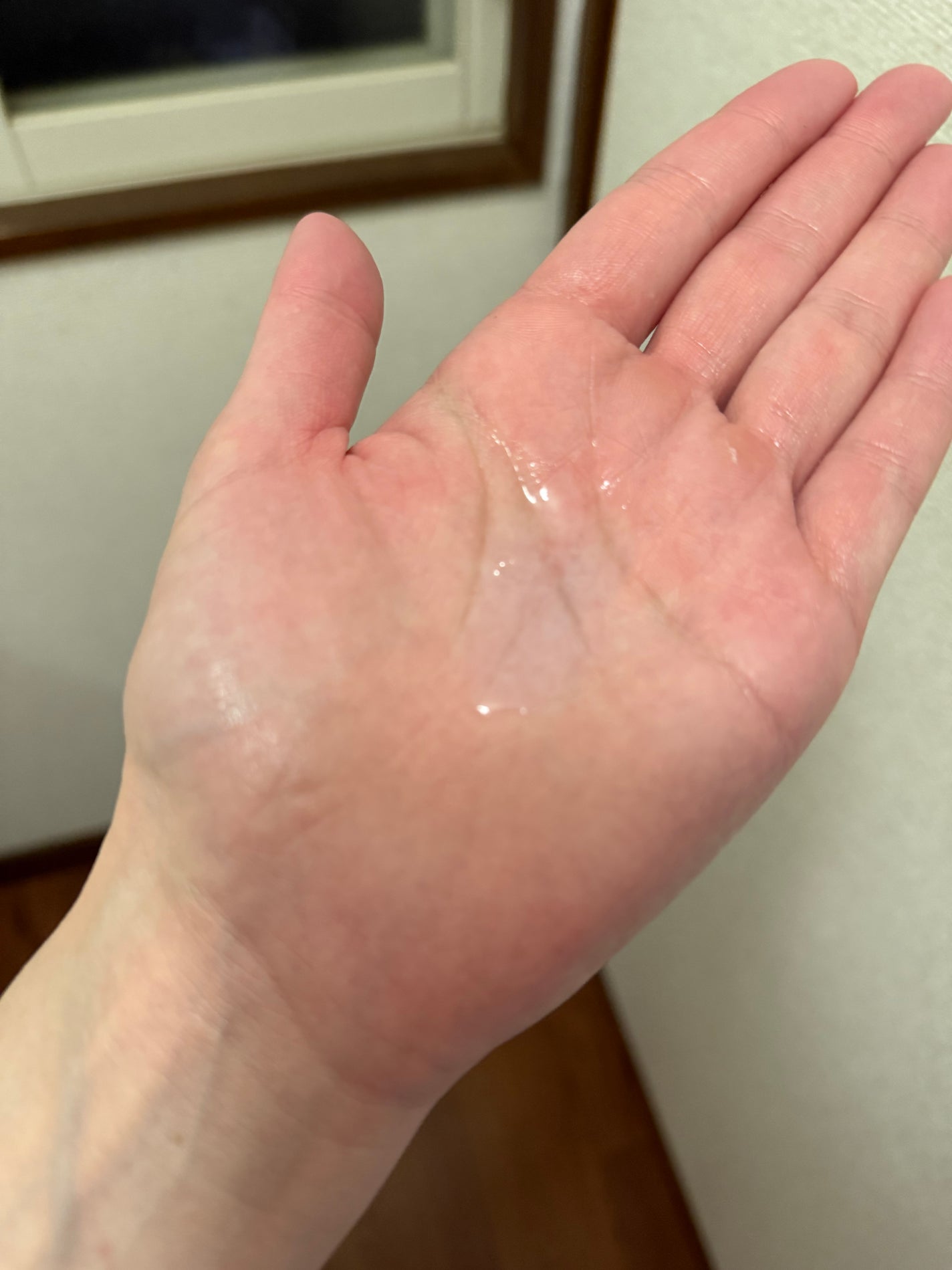 AZUSERA美容液/AZUSERA/美容液を使ったクチコミ(2枚目)