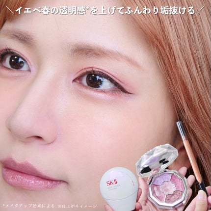 ファッションブロウ パウダーインペンシル N/MAYBELLINE NEW YORK/アイブロウペンシルを使ったクチコミ(7枚目)