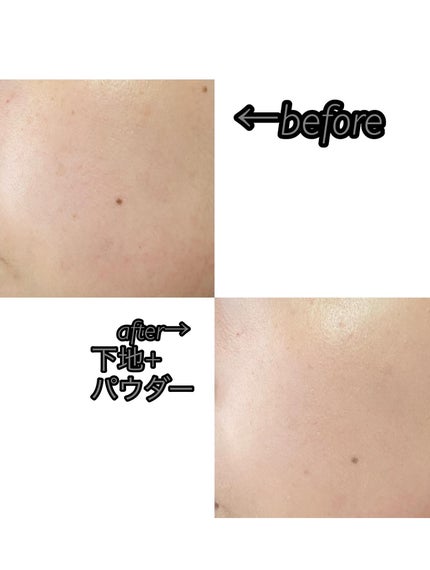 nayu nayu on LIPS 「#冬本番に向けた肌仕込み#スキンケア#プチプラ#コスメレビュー..」(4枚目)