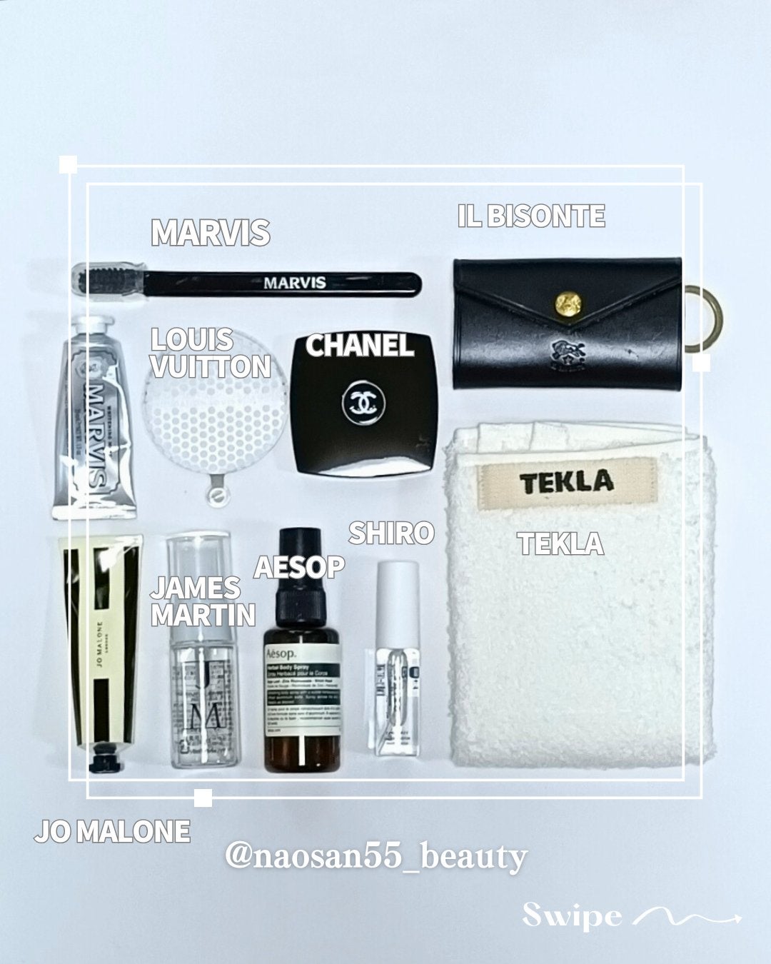 naosan55 on LIPS 「@naosan55_closet←他の投稿はこちらから🥰💕・\..」(2枚目)