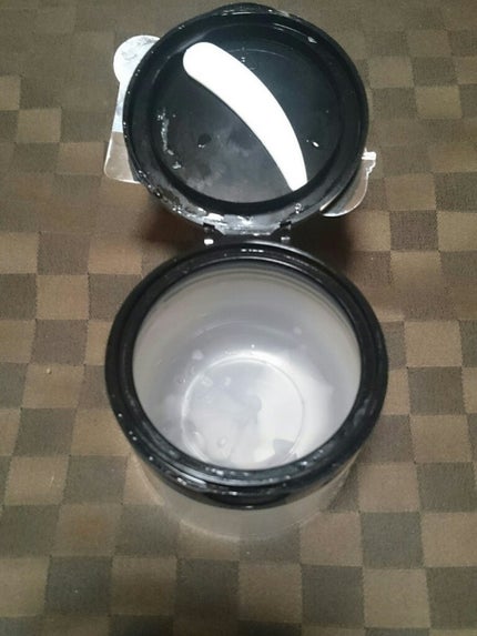 クレンジングバーム ブラック 95g/CLAYGE/クレンジングバームの画像