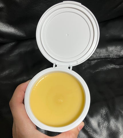 ヴォーニュ エクストラ ヘアチェンジa/リサージ/洗い流すヘアトリートメントを使ったクチコミ(2枚目)